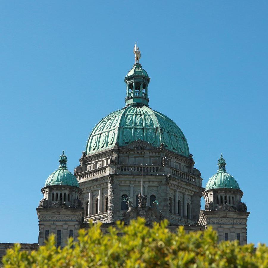 B.C. falls behind in meeting needs of seniors as population grows, says advocate